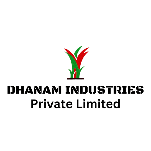 DHANAM INDUSTRIES PRIVATE LIMITED